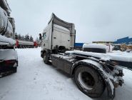 Седельный тягач Scania G440 2