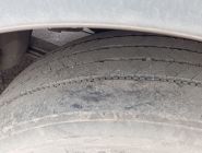 Седельный тягач Scania G420 7