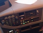 Volvo FH13 20 Volvo FH13 20