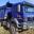 Самосвал MAN TGS 40.440