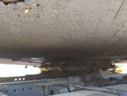 Полуприцеп рефрижератор Schmitz Cargobull SKO 24 15