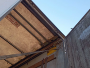 Полуприцеп шторно-бортовой Schmitz Cargobull SCS 24 20