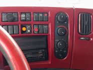 Седельный тягач Renault Premium 29 Седельный тягач Renault Premium 29
