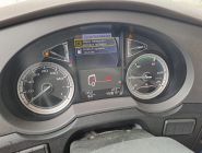 Седельный тягач DAF XF480 12