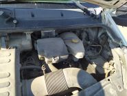 Iveco Daily 70C15 бортовой с КМУ 30