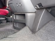 Грузовик тентованный Mercedes Actros 2541 с прицепом Krone 26 Грузовик тентованный Mercedes Actros 2541 с прицепом Krone 26