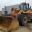 Фронтальный погрузчик DOOSAN MEGA 400-V
