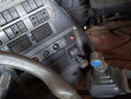 Седельный тягач IVECO Stralis 12