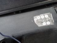 Автокран КС-55727-7-12 «Машека» на шасси МАЗ-6303 5 Автокран КС-55727-7-12 «Машека» на шасси МАЗ-6303 5