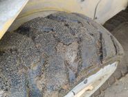 Минипогрузчик Lonking CDM308 18