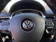 Volkswagen Touareg 3.6 AT 6 Volkswagen Touareg 3.6 AT 6