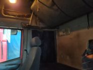 Седельный тягач IVECO Stralis 11