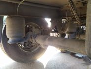 Полуприцеп рефрижератор Schmitz Cargobull SKO 24 11