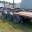 Полуприцеп контейнеровоз Sommer (Новтрак) SW-240