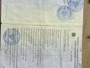 Дорожная фреза Wirtgen W500 0 Дорожная фреза Wirtgen W500 0