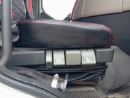 Седельный тягач Renault Premium 17 Седельный тягач Renault Premium 17