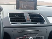 Audi Q3 2.0 AT 14