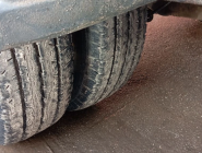 ГАЗель Next рефрижератор 12