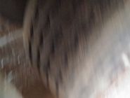 Полуприцеп штора Krone SD Год выпуска — 2011 23