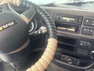 Седельный тягач DAF XF480 5