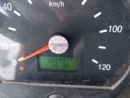 Автокран КС-55727-7-12 «Машека» на шасси МАЗ-6303 1 Автокран КС-55727-7-12 «Машека» на шасси МАЗ-6303 1