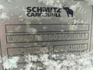 Полуприцеп штора Schmitz Cargobull S01 21