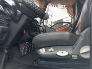Седельный тягач FAW J6P 16