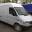 Mercedes-Benz Sprinter 311 CDI