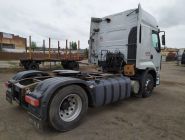 Седельный тягач Renault Premium 380.19T 2