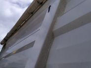 Полуприцеп самосвальный Wielton NW3S28KK 12