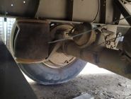 Полуприцеп штора Schmitz Cargobull S01 18