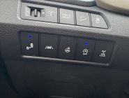 Hyundai Grand Santa Fe 2.2 CRDI AT 4WD Premium 7 seats 16