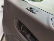 Ford Transit цельнометаллический 16