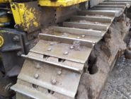 Бульдозер ЧТЗ Б10М.0111 ЕН 3