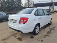 LADA Granta Sedan 2