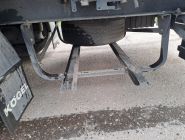 Полуприцеп шторный Kogel S24 5
