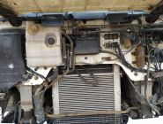 Седельный тягач Renault Premium 380.19T 18
