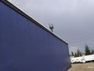 Полуприцеп штора Schmitz Cargobull S01 21