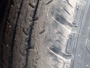 ГАЗель Next рефрижератор 11