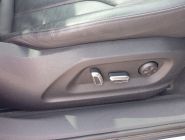 Audi Q3 2.0 AT 9