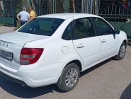 LADA Granta 0