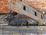 Минипогрузчик Lonking CDM308 8