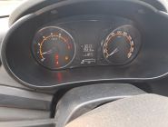 Lada Granta Liftback 24