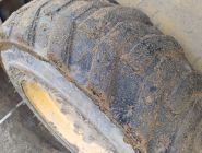 Минипогрузчик Lonking CDM308 16