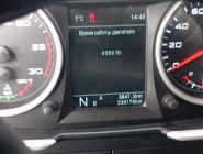 Седельный тягач FAW J6P 23