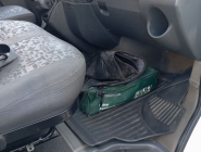 ГАЗель Next рефрижератор 20