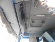 Штора-борт Volvo FL 4744U3 25