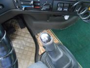 Седельный тягач Volvo FH 12 27
