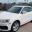 Audi Q3 2.0 AT