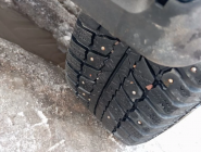 Hyundai Solaris 1.6 AT Comfort 9